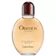 Тестер туалетної води для чоловіків Calvin Klein Obsession, 125 мл, зображення 2