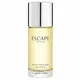 Туалетна вода для чоловіків Calvin Klein Escape, 50 мл