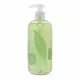 Гель для душа Elizabeth Arden Green Tea Energizing, 500 мл, изображение 3