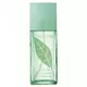 Парфумована вода для жінок Elizabeth Arden GREEN TEA SCENT, 50 мл