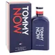 Туалетная вода Tommy Hilfiger TOMMY NOW, 100 мл, изображение 3