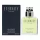Туалетна вода для чоловіків Calvin Klein ETERNITY FOR MEN, 100 мл, зображення 2
