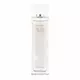 Туалетна вода для жінок Elizabeth Arden White Tea Eau Florale, 100 мл
