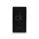 Одеколон унісекс Calvin Klein CK Be, 50 мл, зображення 2