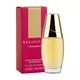 Парфюмерная вода для женщин Estée Lauder Beautiful, 30 мл, изображение 2