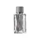 Туалетна вода Abercrombie & Fitch FIRST INSTINCT, 30 мл