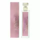 Парфумована вода для жінок Elizabeth Arden 5th Avenue NYC Love, 125 мл, зображення 2