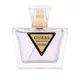Туалетна вода для жінок Guess Seductive Charm, 75 мл