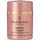 Крем для кожи вокруг глаз Elizabeth Arden Ceramide Retinol Smoothing, 15 мл, изображение 2