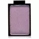 Кремові тіні для повік Buxom Single Eyeshadow Bar La-La-Lavish, 1,4 г, зображення 2