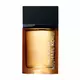 Туалетная вода для мужчин Michael Kors Extreme Journey, 100 мл