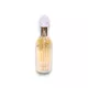 Парфумована вода для жінок Elizabeth Arden SPLENDOR, 125 мл, зображення 3