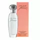 Парфюмерная вода для женщин Estée Lauder Pleasures, 50 мл, изображение 2