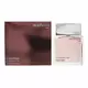 Лосьон после бритья Calvin Klein Euphoria, 100 мл, изображение 2