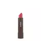 Кремовая матовая губная помада Aveda Feed My Lips 21 Prickly Pear, 3,4 г