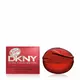Парфумована вода для жінок DKNY Be Tempted, 50 мл, зображення 2