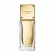 Парфумована вода для жінок Michael Kors Sexy Amber, 50 мл