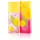 Туалетная вода для женщин Elizabeth Arden Green Tea - Mimosa, 100 мл, изображение 2
