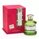Одеколон унисекс Crabtree & Evelyn Hungary Water, 100 мл, изображение 2