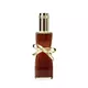 Парфюмерная вода для женщин Estée Lauder Youth Dew, 65 мл