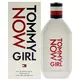 Туалетна вода Tommy Hilfiger TOMMY GIRL NOW, 100 мл, зображення 2
