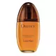 Парфумована вода для жінок Calvin Klein Obsession, 100 мл