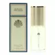 Парфюмерная вода для женщин Estée Lauder White Linen, 60 мл, изображение 2