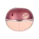 Парфумована вода для жінок DKNY Be Tempted Eau So Blush, 50 мл