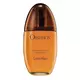Парфумована вода для жінок Calvin Klein Obsession, 100 мл, зображення 2