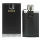 Тестер туалетної води для чоловіків Dunhill Desire Black, 100 мл, зображення 2