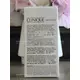 Набір туші для вій Clinique Lash Power Black Onyx, 3 штуки