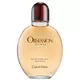 Тестер туалетної води для чоловіків Calvin Klein Obsession, 125 мл