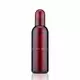 Парфюмерная вода унисекс Milton Lloyd Colour Me Dark Red, 100 мл