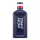 Туалетная вода Tommy Hilfiger TOMMY NOW, 100 мл
