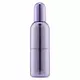 Парфюмерная вода для женщин Milton Lloyd Colour Me Violet, 100 мл