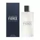 Одеколон для чоловіків Abercrombie & Fitch Fierce, 200 мл, зображення 2