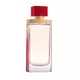 Парфумована вода для жінок Elizabeth Arden Arden Beauty, 100 мл