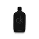 Одеколон унісекс Calvin Klein CK Be, 50 мл