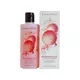 Очищающий гель для душа Crabtree & Evelyn Pomegranate Argan & Grapeseed Для всех типов кожи, 250 мл, изображение 2