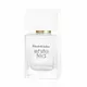 Туалетна вода для жінок Elizabeth Arden White Tea, 30 мл