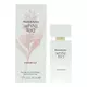 Туалетна вода для жінок Elizabeth Arden White Tea Ginger Lily, 50 мл, зображення 3