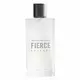 Одеколон для чоловіків Abercrombie & Fitch Fierce, 200 мл