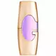 Парфумована вода для жінок Guess GOLD, 75 мл