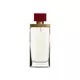 Парфумована вода для жінок Elizabeth Arden Arden Beauty, 50 мл