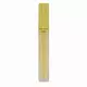 Блеск для губ Estée Lauder Pure Color 68 Shimmering Mirage, 6 мл