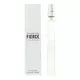 Одеколон для чоловіків Abercrombie & Fitch Fierce, 10 мл