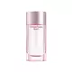 Парфюм для женщин Clinique Happy Heart, 100 мл