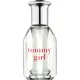 Туалетная вода для женщин Tommy Hilfiger Tommy Girl, 30 мл