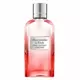 Парфумована вода для жінок Abercrombie & Fitch First Instinct Together, 100 мл
