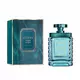 Туалетна вода для чоловіків Guess Uomo Acqua, 100 мл, зображення 2